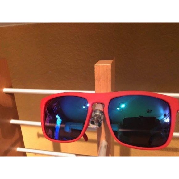 THREE PAIRS BUNDLE  New Quiksilver Sunglass Sets - Picture 10 of 13